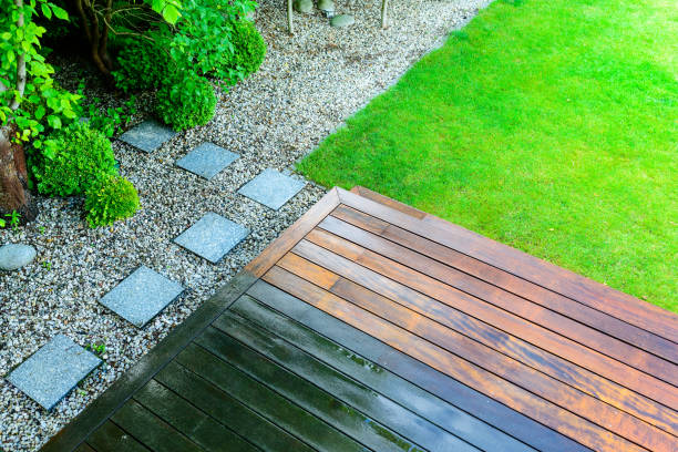 Best Gutter Cleaning  in Wayne, MI