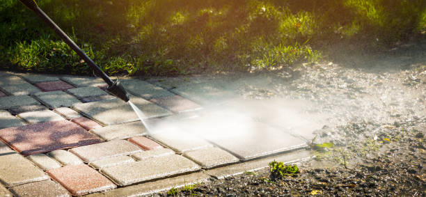 Best Machinery and Equipment Cleaning  in Wayne, MI